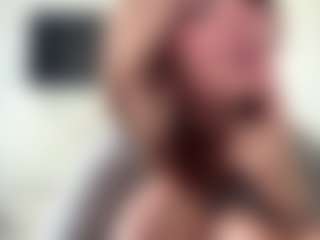 Helen's Live Sex Cam Show