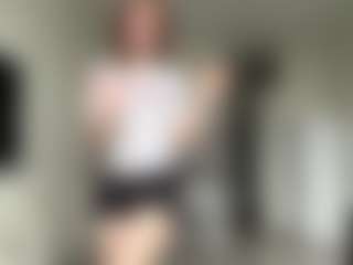 Helen's Live Sex Cam Show