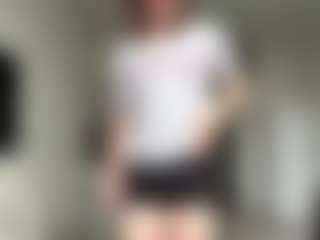 Live cam show with Helen - New Big Ass on Camsoda