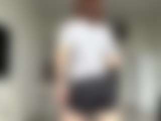Helen's Live Sex Cam Show