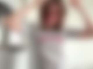 Helen's Live Sex Cam Show