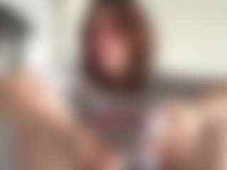Helen's Live Sex Cam Show