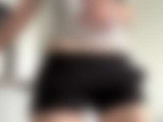Helen's Live Sex Cam Show