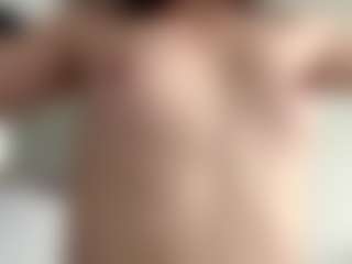 Helen's Live Sex Cam Show