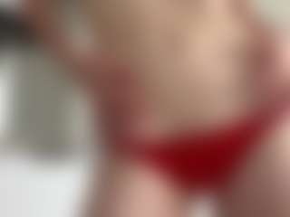 Helen's Live Sex Cam Show