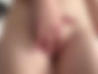 Helen's Live Sex Cam Show
