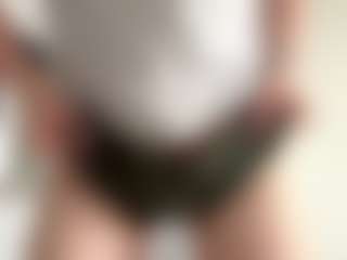 Helen's Live Sex Cam Show