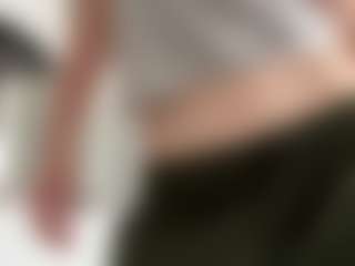 Helen's Live Sex Cam Show