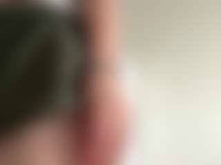 Helen's Live Sex Cam Show