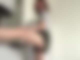 Helen's Live Sex Cam Show