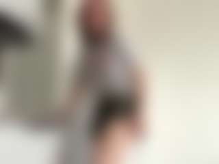 Helen's Live Sex Cam Show