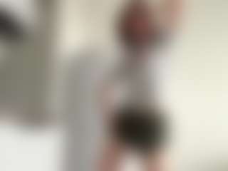 Helen's Live Sex Cam Show