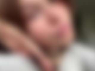 Helen's Live Sex Cam Show