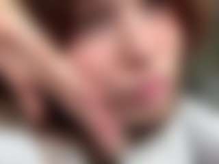Helen's Live Sex Cam Show