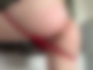Helen's Live Sex Cam Show