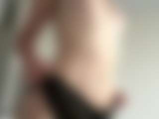 Live cam show with Helen - Big Ass Teen (18+) on Dare Cams
