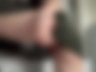 Helen's Live Sex Cam Show