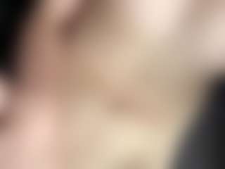 Helen's Live Sex Cam Show