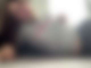 Helen's Live Sex Cam Show