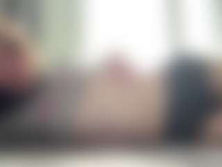 Helen's Live Sex Cam Show