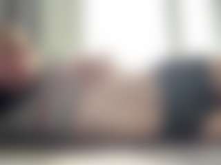Helen's Live Sex Cam Show