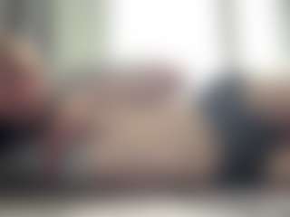 Helen's Live Sex Cam Show