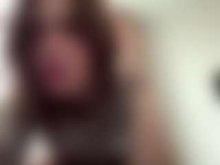 Helen's Live Sex Cam Show