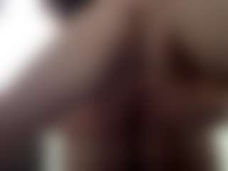 Helen's Live Sex Cam Show