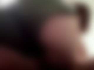 Helen's Live Sex Cam Show