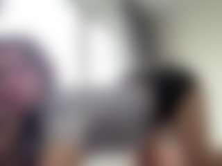 Helen's Live Sex Cam Show