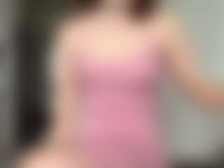 Live cam show with Helen - Foot Fetish Brown Hair on alttransgirls