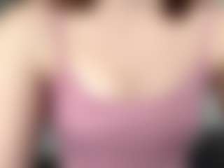Live cam show with Helen - Brown Hair on infinitiblacc.com