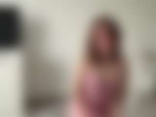 Helen's Live Sex Cam Show