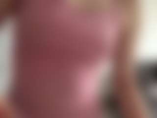 Helen's Live Sex Cam Show