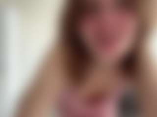 Helen's Live Sex Cam Show