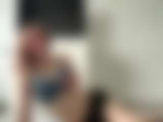 Helen's Live Sex Cam Show