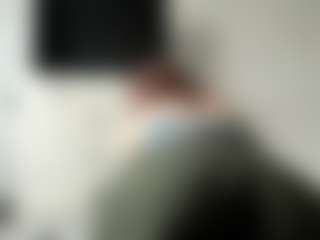 Live cam show with Helen - Striptease Teen (18+) on nudelive.tv