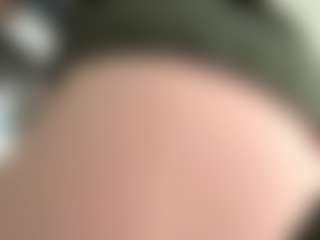 Helen's Live Sex Cam Show