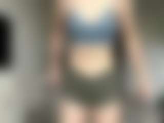 Helen's Live Sex Cam Show
