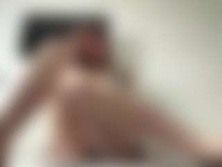 Helen's Live Sex Cam Show