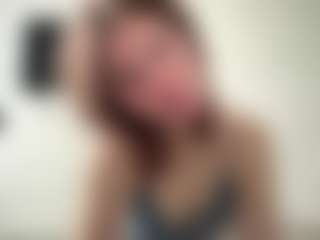 Helen's Live Sex Cam Show