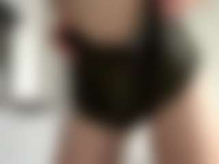 Helen's Live Sex Cam Show