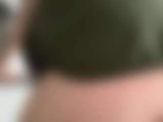 Live cam show with Helen - New White on sexylive.show | georgia