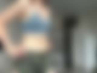Helen's Live Sex Cam Show