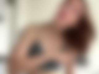 Helen's Live Sex Cam Show