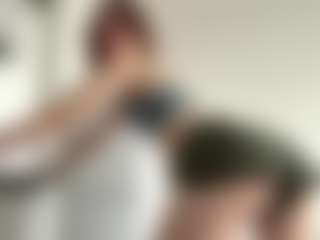 Helen's Live Sex Cam Show