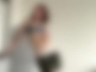 Helen's Live Sex Cam Show