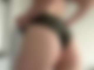 Helen's Live Sex Cam Show