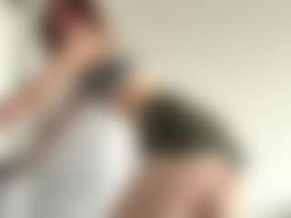 Live cam show with Helen - Skinny on camwithhim.com