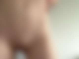 Helen's Live Sex Cam Show
